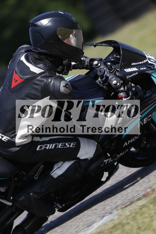 Archiv-2025/28 20.06.2025 PROMAX ADR/Gruppe gruen/939